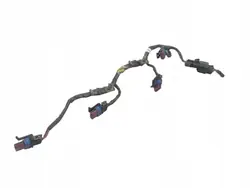 Faisceau de bougies bobine droite Cadillac SRX 4.6