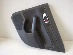 OEM 83700-T20-A110-24 Garniture Portière Arrière Gauche Honda