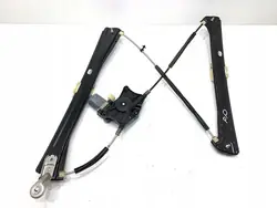 Elevador de Vidro Direito VW Tiguan SUV 5Q0959801C