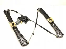 Lève-vitre avant droit VW Tiguan SUV 5Q0959801C