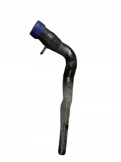 Tube d'entrée liquide lave-glace OEM RURWLPŁ Lancia Thesis