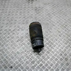 Land Rover OE 22277266 - Käytetty alkuperäinen osa