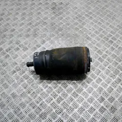 Land Rover OE 22277266 - Peça original usada