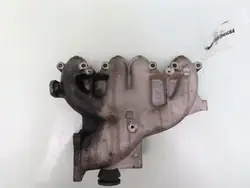 Coletor de admissão OEM 03G129713C VW Touran 1.9 TDI
