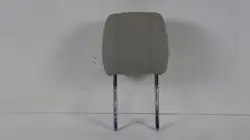 Reposacabezas delantero OEM 1178237914 para Range Rover Velar L560
