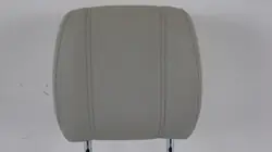 OEM 1178237914 Etupäännojain Range Rover Velar L560