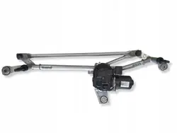 Motor limpa-para-brisas Porsche Macan OEM 95C955113M