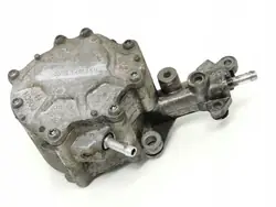 Kraftstoffpumpe OEM 038145209C für Audi A4 B6 1.9 TDI