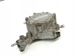 Pompe à carburant OEM 038145209C pour Audi A4 B6 1.9 TDI