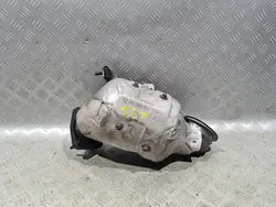 Catalyseur Opel Astra J Meriva B Zafira C Mokka Insignia A 1.4 Turbo