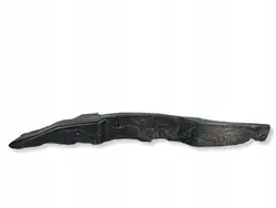 Jeep Spatbordvoering OEM FOB57792 - Gebruikt