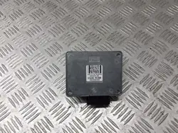 Lenkradschloss OEM 518283380 für Fiat Croma II