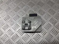 Serrure de direction OEM 518283380 pour Fiat Croma II
