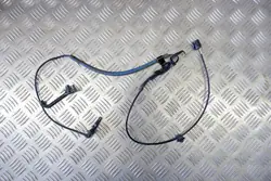 Peça Toyota OE 89542-42070 Usada - Encaixe Direto