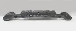 Stoßfänger-Absorber vorne OEM 86521-N7000 Hyundai Tucson