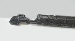 OEM 86521-N7000 Etupuskurin absorboija Hyundai Tucson