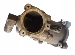 Kraftstofffiltergehäuse OEM 9629730580 für Peugeot 406