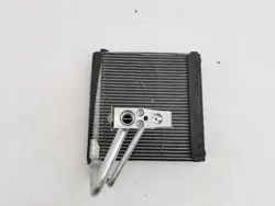 Heizungskern Audi A1 2022 OEM 2Q2816103A