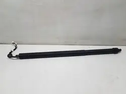 Linker Heckklappenstütze OEM 9809682480 für Peugeot 5008 II