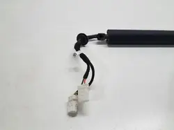 Vérin gauche hayon OEM 9809682480 pour Peugeot 5008 II