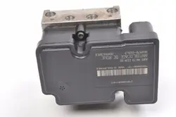 Pompe ABS OEM 9662150680 pour Peugeot 207 1.4 HDI