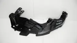 Oikea Etuvaloliuska OEM 360200793 Renault