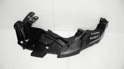 Rechter Frontscheinwerfer-Schieber OEM 360200793 Renault