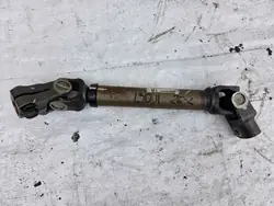 Croisillon de colonne direction OEM KRZYŻAK HYUNDAI I30 II