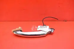 Türgriff links vorne OEM 1501775 für MINI Cooper