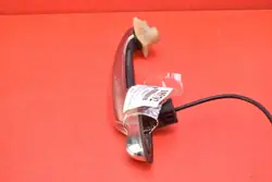 OEM 1501775 Linker voorportiergreep voor MINI Cooper