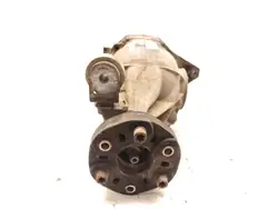 Bakdiff MB E-Klass A2093510205