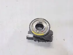 Audi Airbag-retraktor OEM 8K0953568F - Begagnad