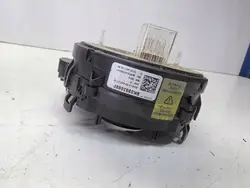 Audi Airbag-retraktor OEM 8K0953568F - Begagnad