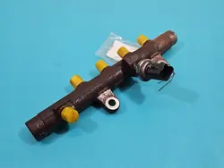 Brandrail Sensor Renault Megane III 1.5 DCI A2C27000234