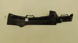 Indicateur de miroir gauche Audi Q5 2017- 80A949101