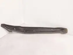 Spatborduiteinde OEM A1778890000 Mercedes-Benz