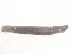 Stänkskärmsslut OEM A1778890000 Mercedes-Benz