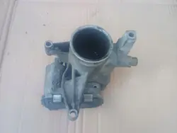 GASSPEDAAL MERCEDES CLK C208 A1111410125