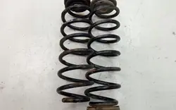 Ressorts Arrière OEM 1K0511115BLL pour Volkswagen Touran