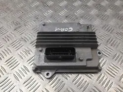 OEM 23211792 Chevrolet Corvette Ohjaimet