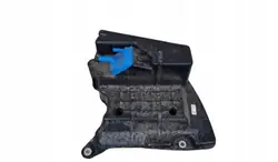 Audi AdBlue-Tank OEM 8W0131878BP - Gebraucht