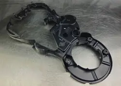 Distributieriemafdekking OEM 32267912 voor Volvo 2.0T