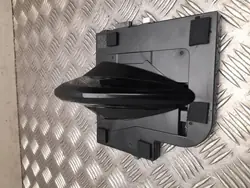Antena Opel OEM 9864818080 para Grandland 2025