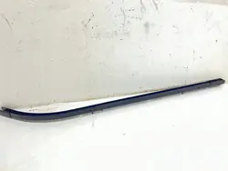 OEM 30325780 oven ohjainkisko Opel Vivaro C:lle