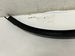 Türführungsschiene OEM 30325780 für Opel Vivaro C