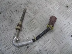 Sensor de Temperatura de Escape Jeep Grand Cherokee WK2 68277008AA