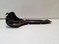 Support de radiateur gauche OEM 7422299 pour BMW G20 G21 G22 G26