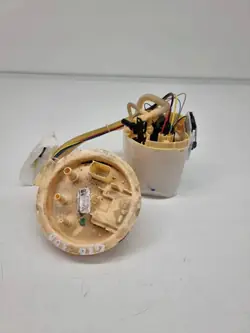 Tapa de vaso de expansión BMW 9455463 Serie 5 G30/G31