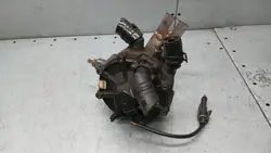 Gebrauchtes LPG-Kit OEM VOLVOMAR-134643 für Audi A3 8L