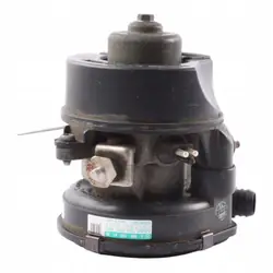 Smart Fortwo C450 toissijainen ilmapumppu OEM Q0009521V001